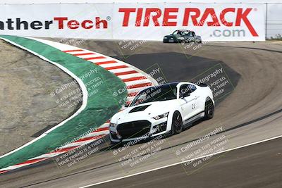 media/May-17-2025-Speed Ventures (Sat) [[f9f9f70676]]/Yellow/Session 3 (Corkscrew)/